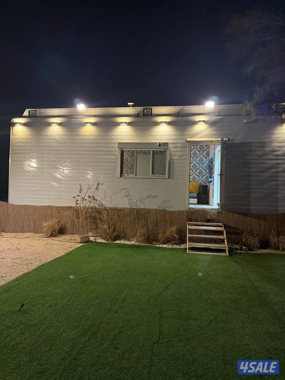 للايجار كشته مقابل ام الهيمان7