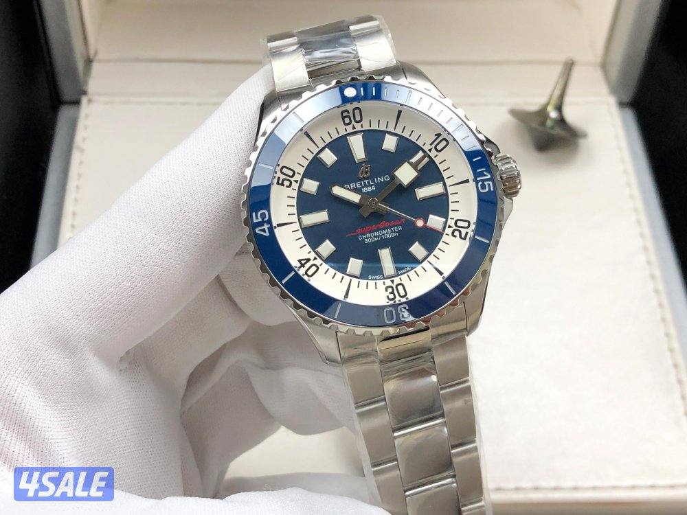 💯 سويسري 💯اعلى فئه1