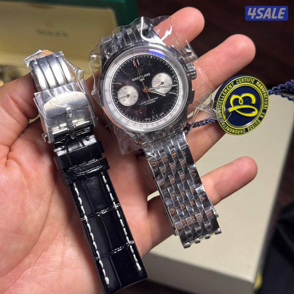 💯 سويسري 💯اعلى فئه2