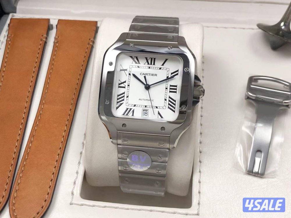 💯 سويسري 💯اعلى فئه4