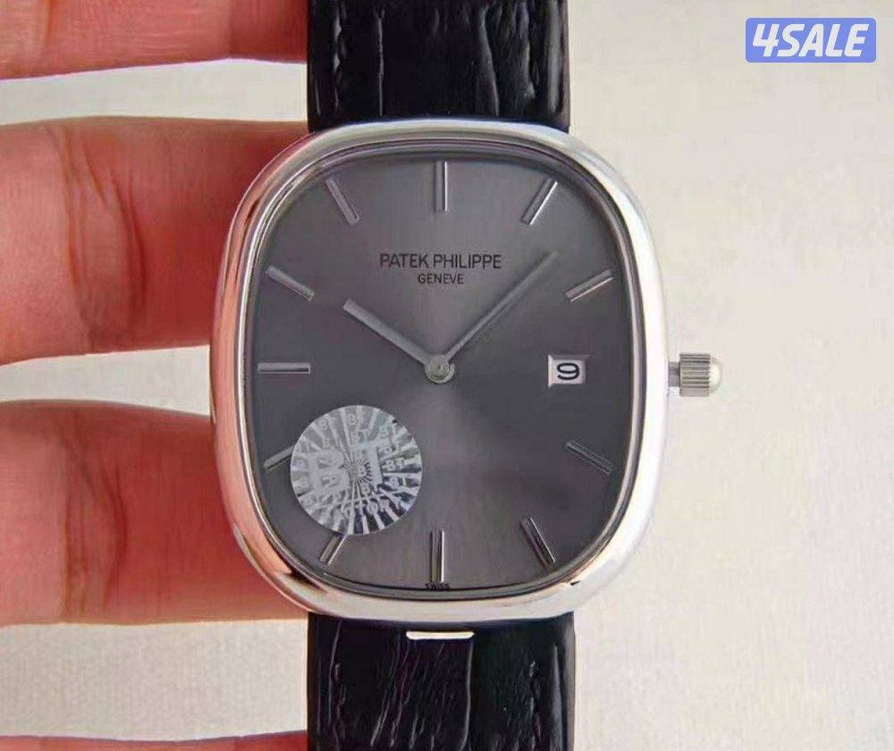 💯 سويسري 💯اعلى فئه5