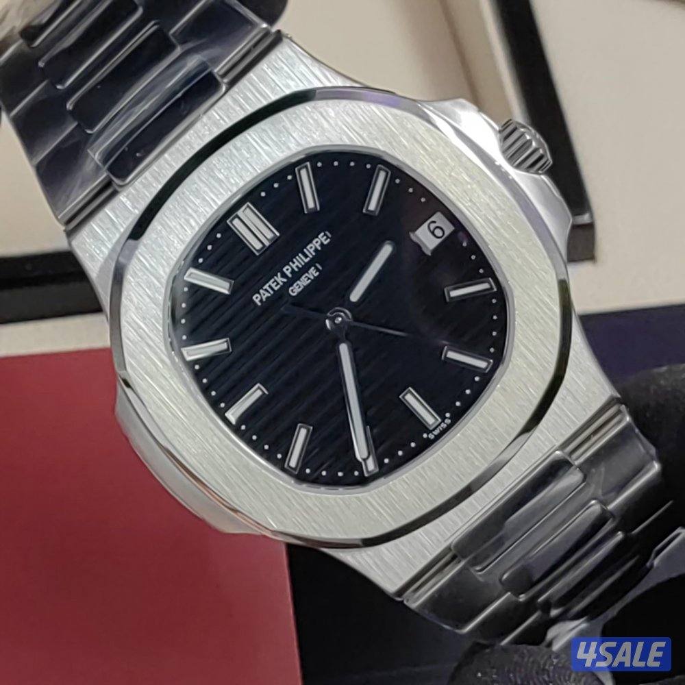 💯 سويسري 💯اعلى فئه7