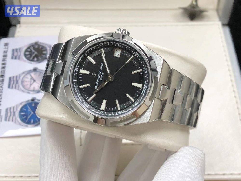 💯 سويسري 💯اعلى فئه6