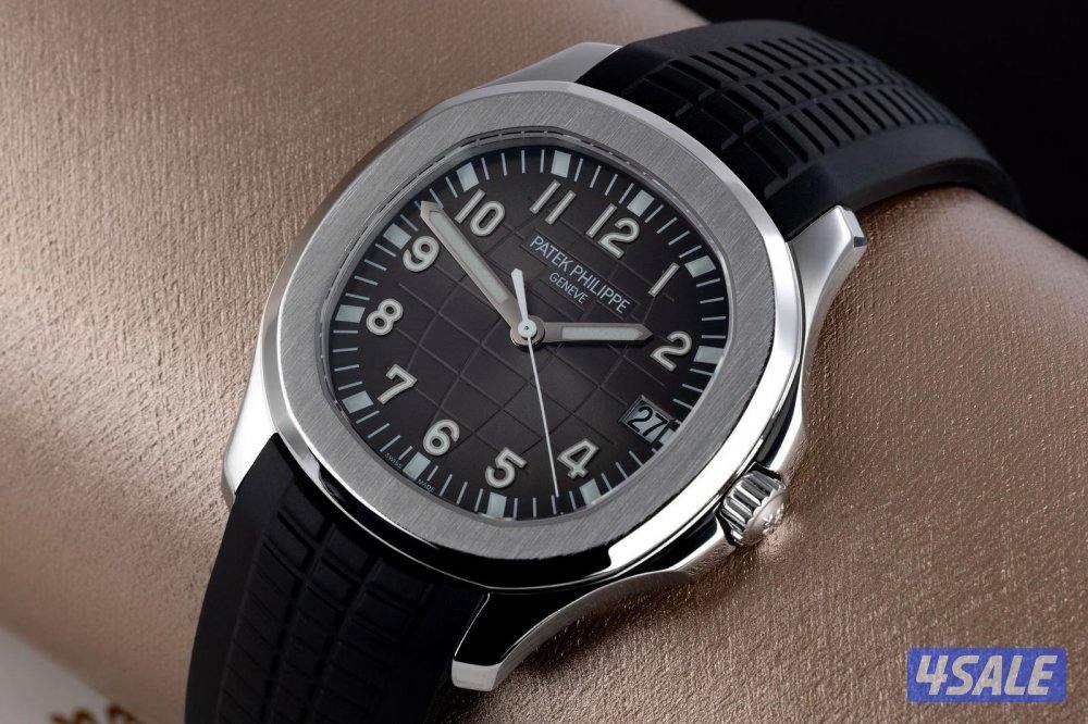 💯 سويسري 💯اعلى فئه8