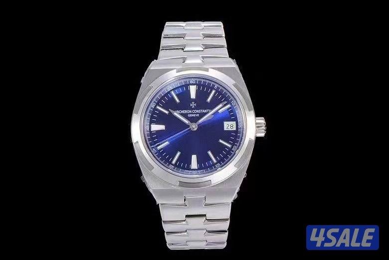 💯 سويسري 💯اعلى فئه10