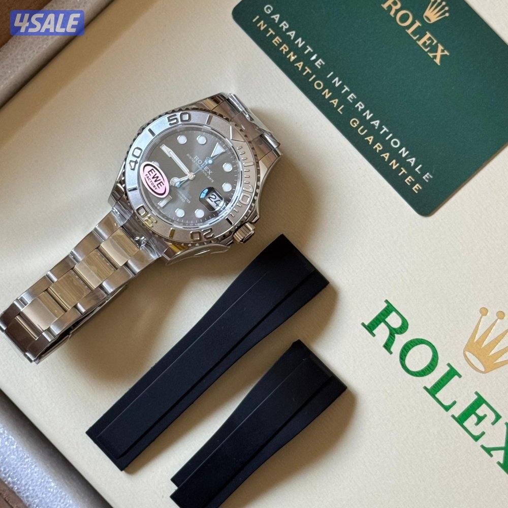 💯 سويسري 💯اعلى فئه11