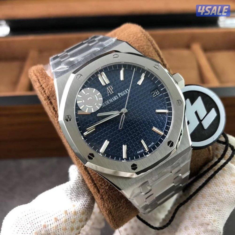 💯 سويسري 💯اعلى فئه12