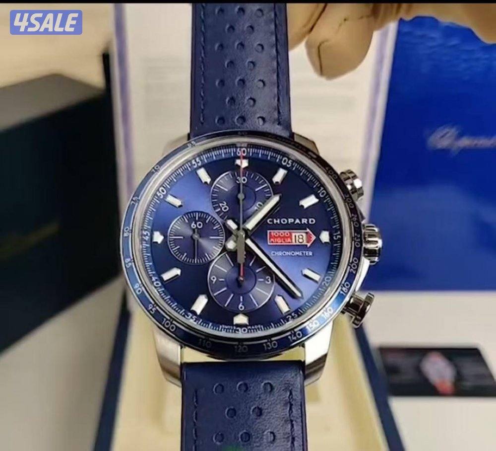 💯 سويسري 💯اعلى فئه13