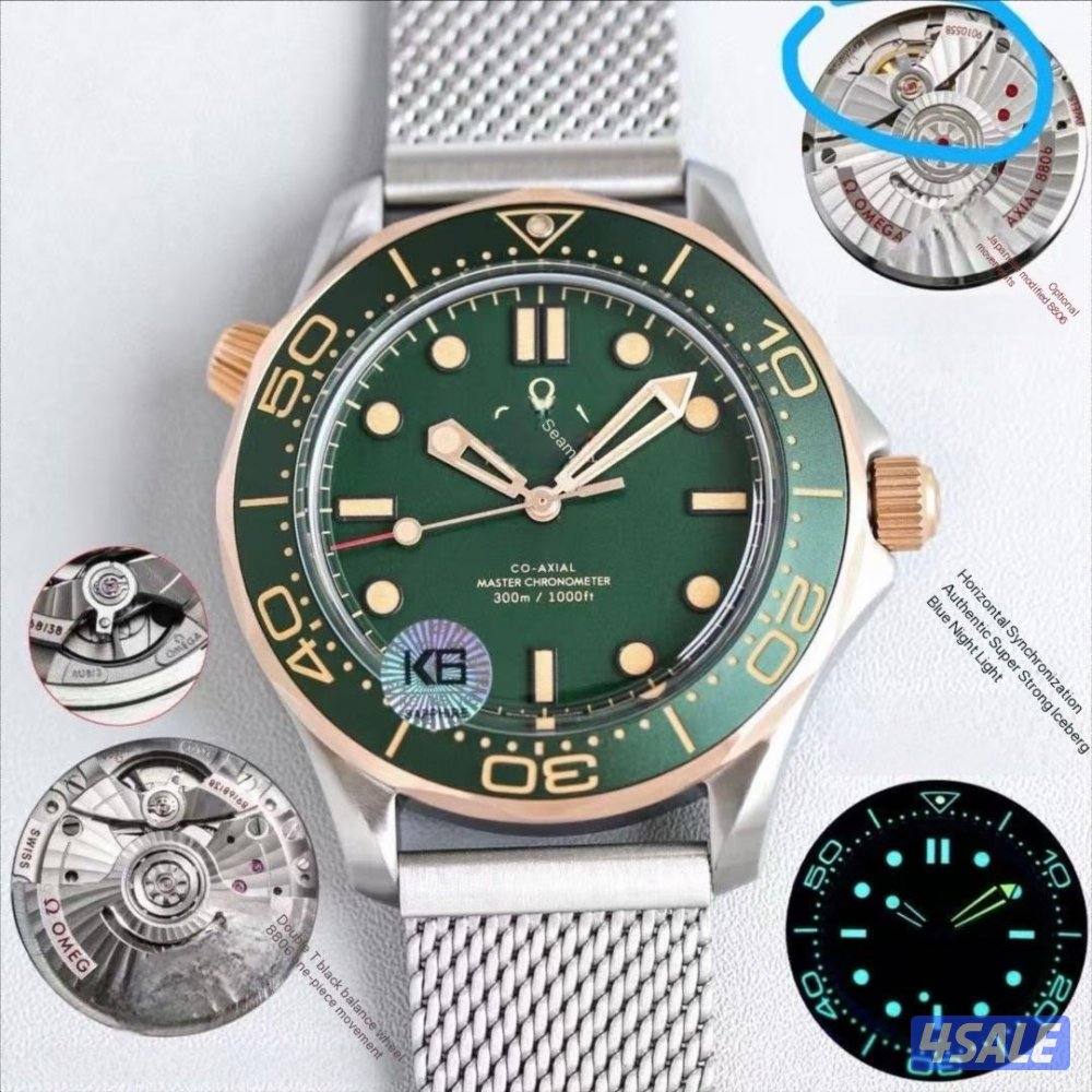 💯 سويسري 💯اعلى فئه14