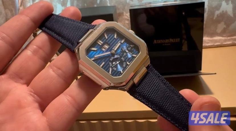 💯 سويسري 💯اعلى فئه15