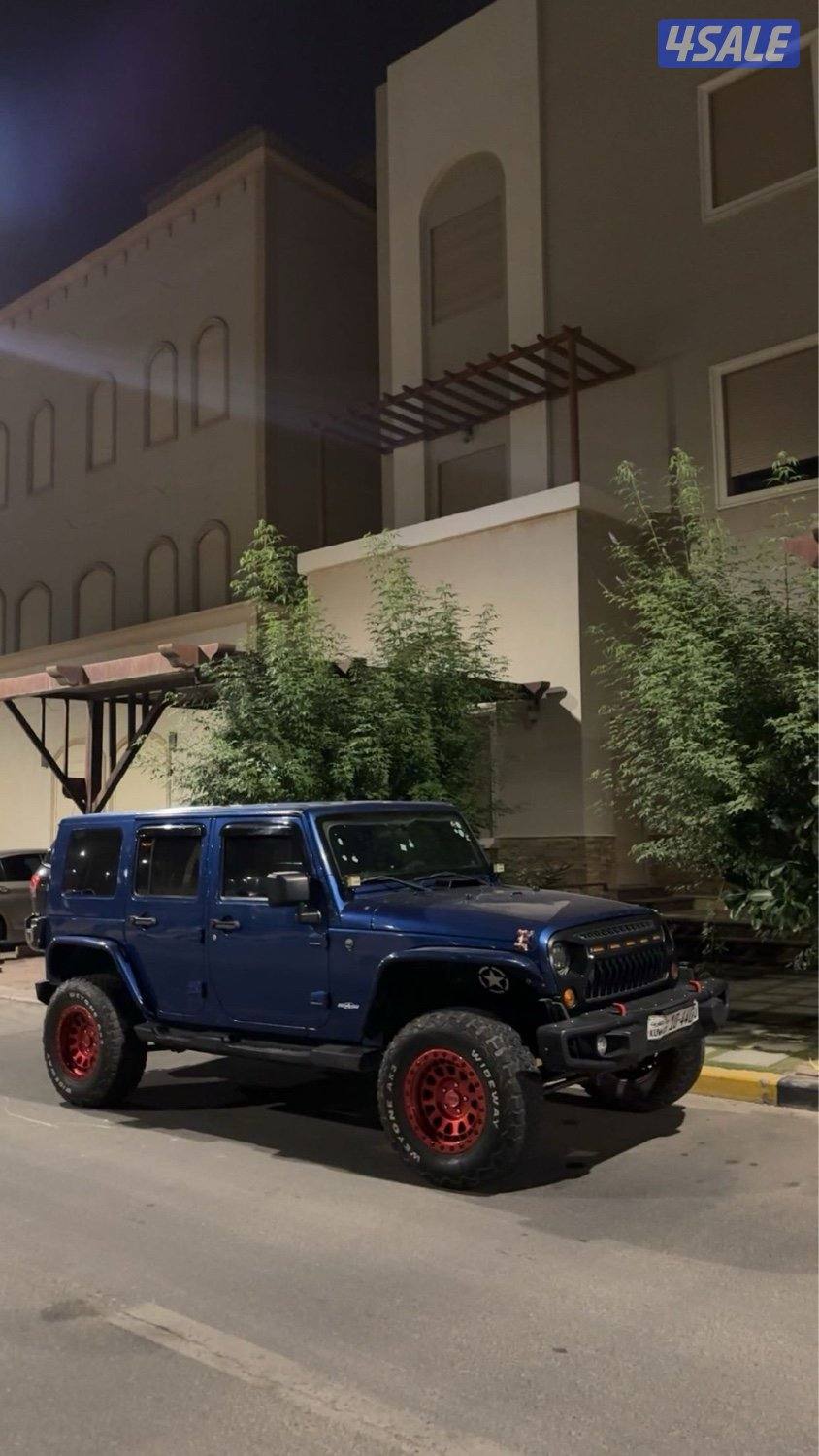 رانقر ٢٠١٠0