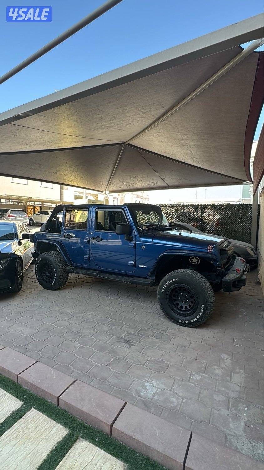 رانقر ٢٠١٠1