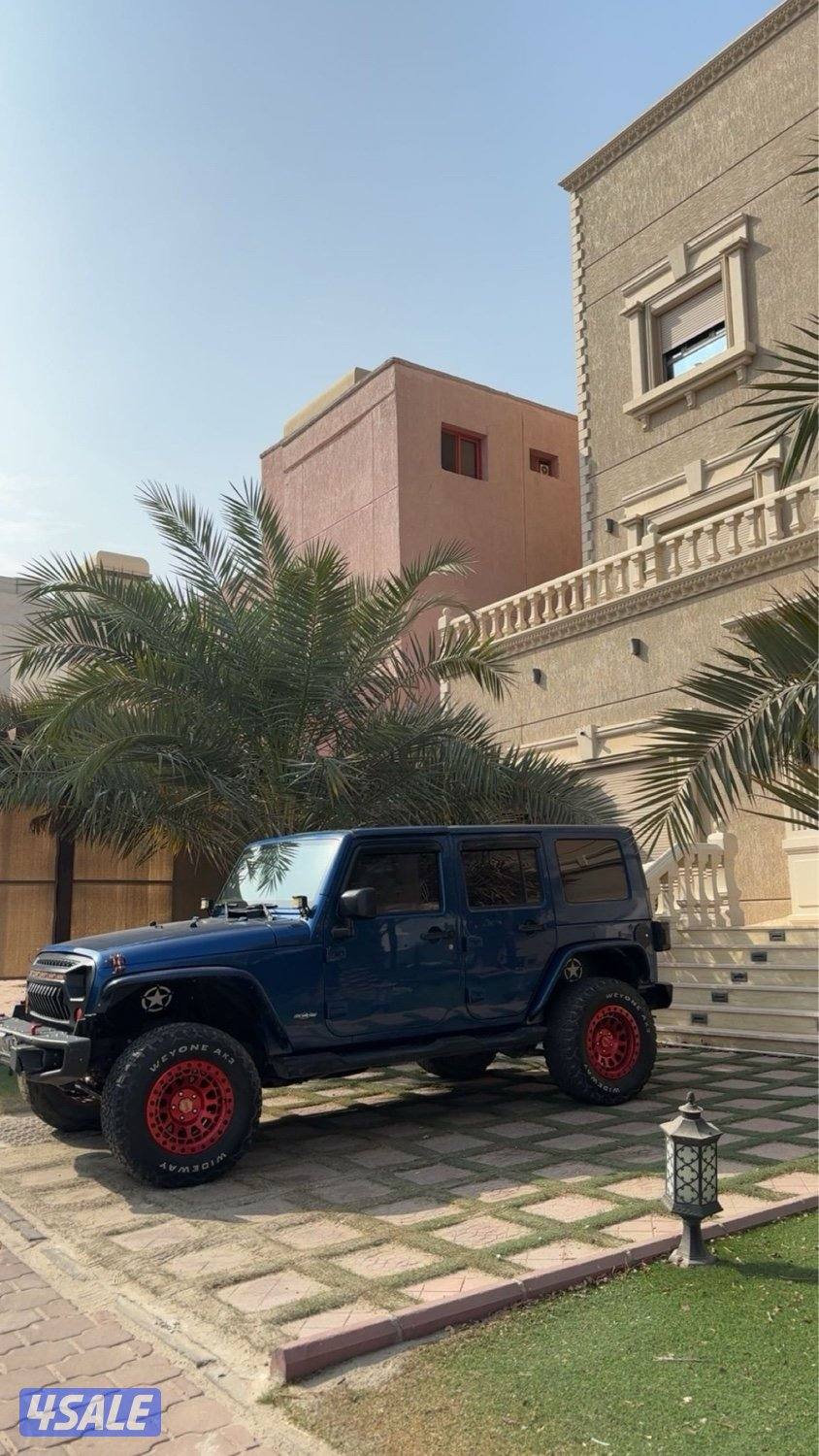 رانقر ٢٠١٠2