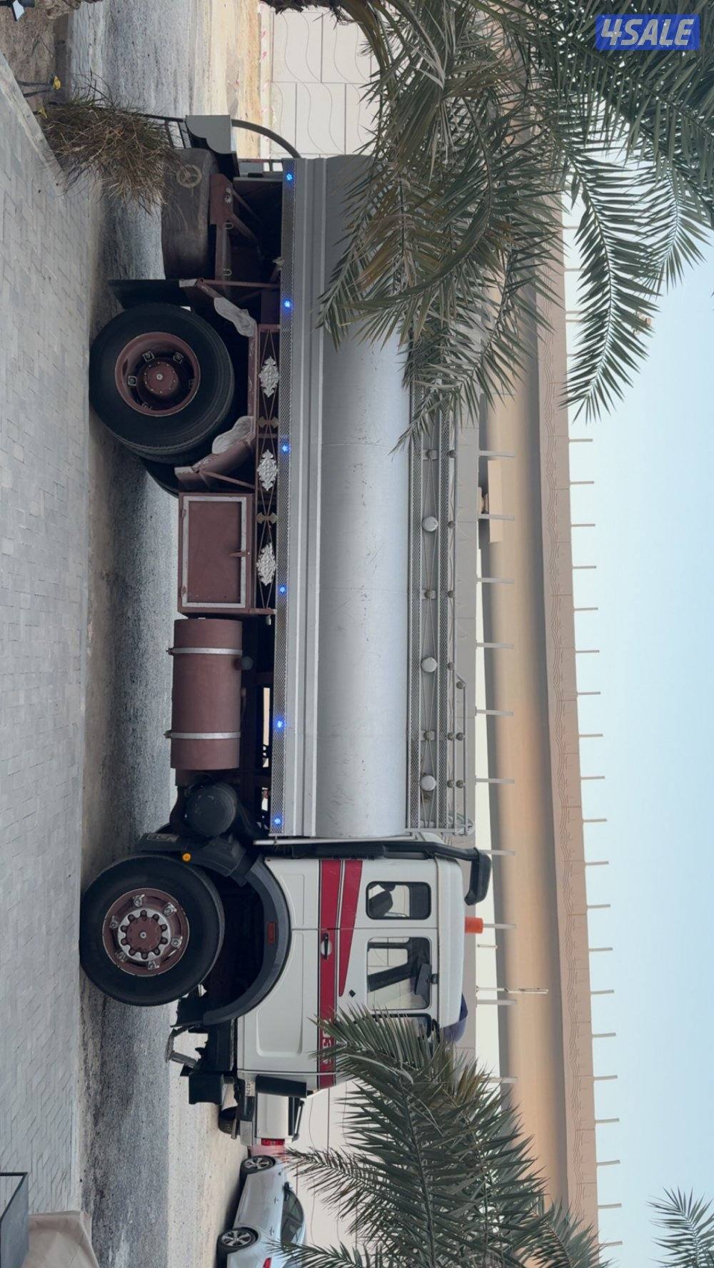 للبيع تنكر موديل (89) LB1935 تيربوين 8 روس 8 غيار(صبغ الوكاله)0