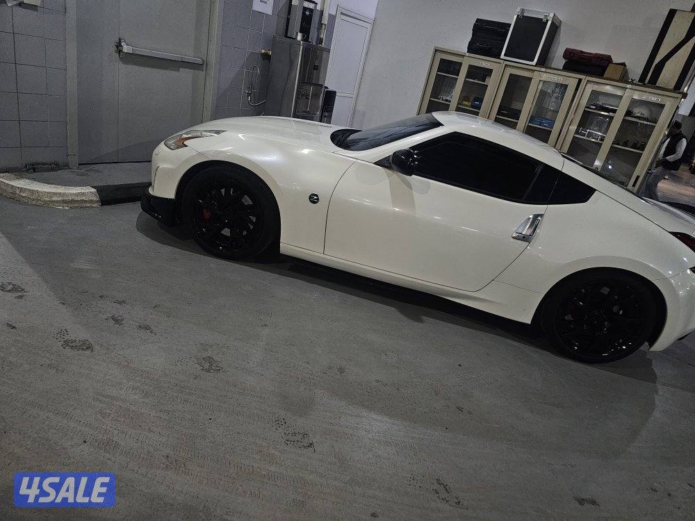 زد بحالة الوكالة شرط الفحص جير ماكينة شاصي ما يبيلها دينار3