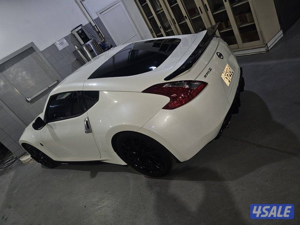 زد بحالة الوكالة شرط الفحص جير ماكينة شاصي ما يبيلها دينار4