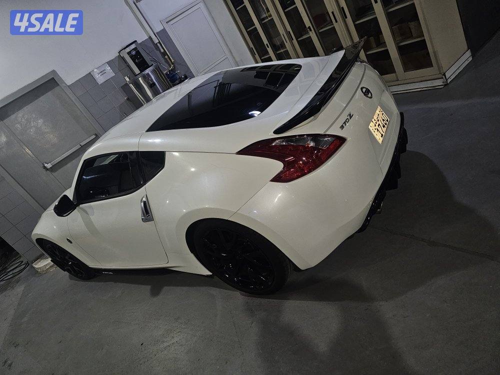 زد بحالة الوكالة شرط الفحص جير ماكينة شاصي ما يبيلها دينار5