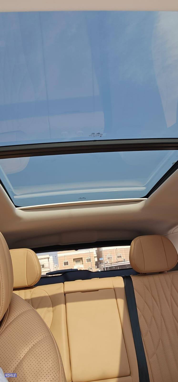 للبيع جايكو j8 20252