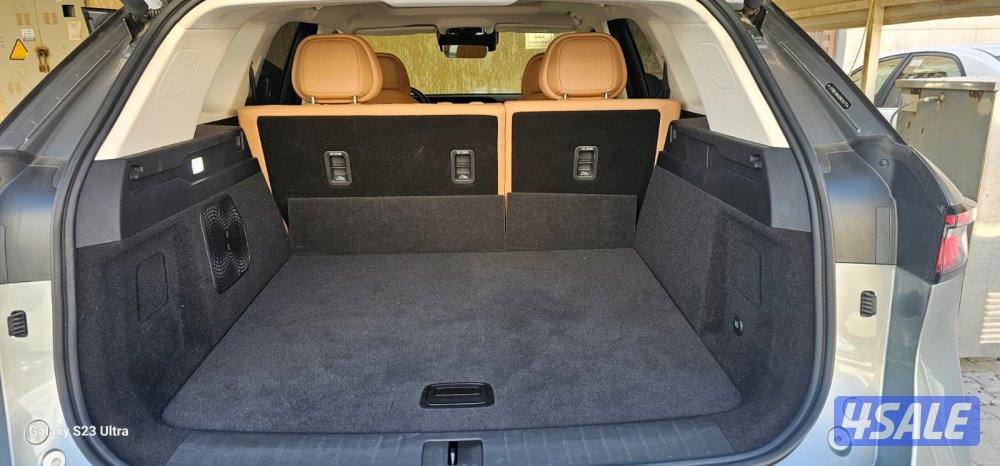 للبيع جايكو j8 20253