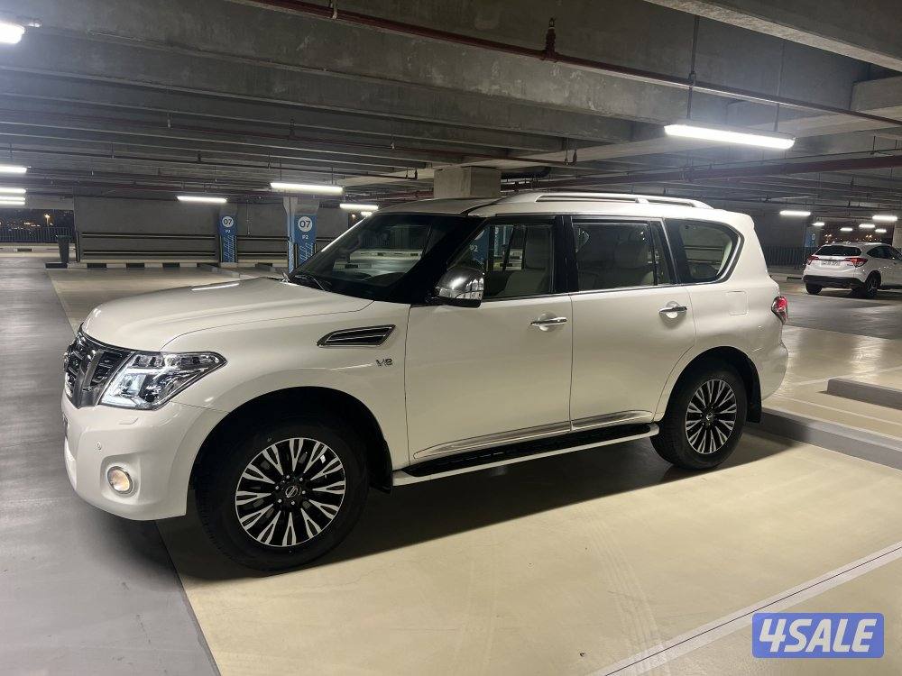 بلاتنيوم 20140