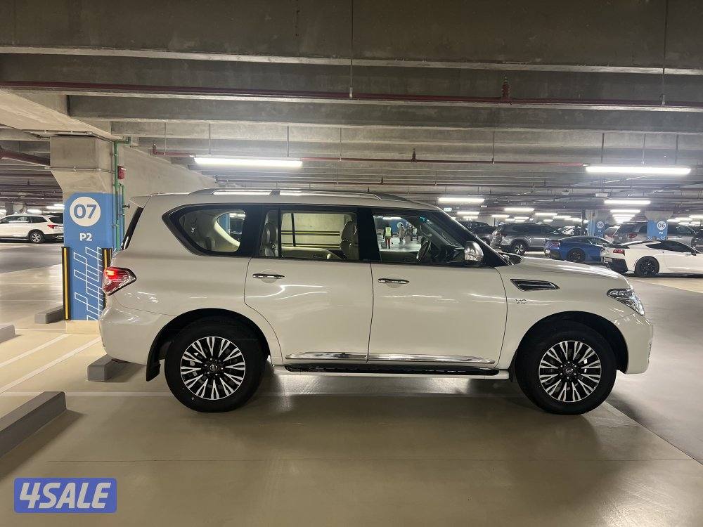 بلاتنيوم 20141