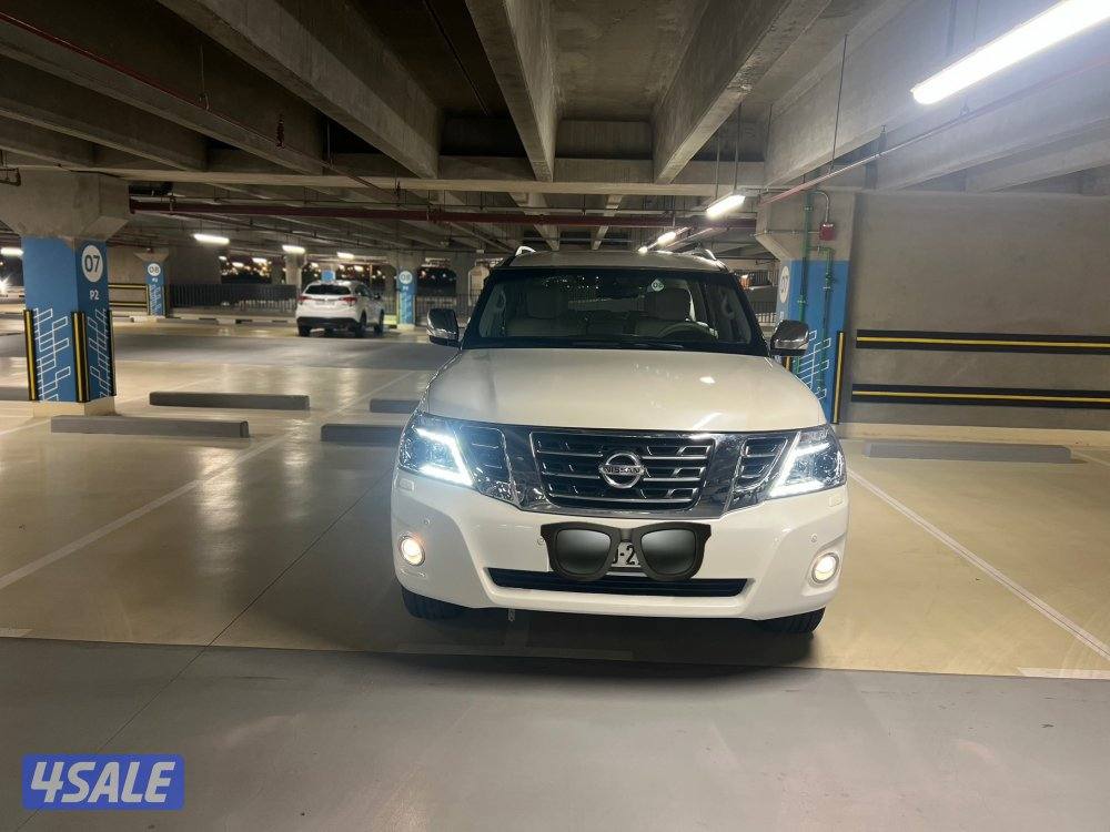 بلاتنيوم 20143