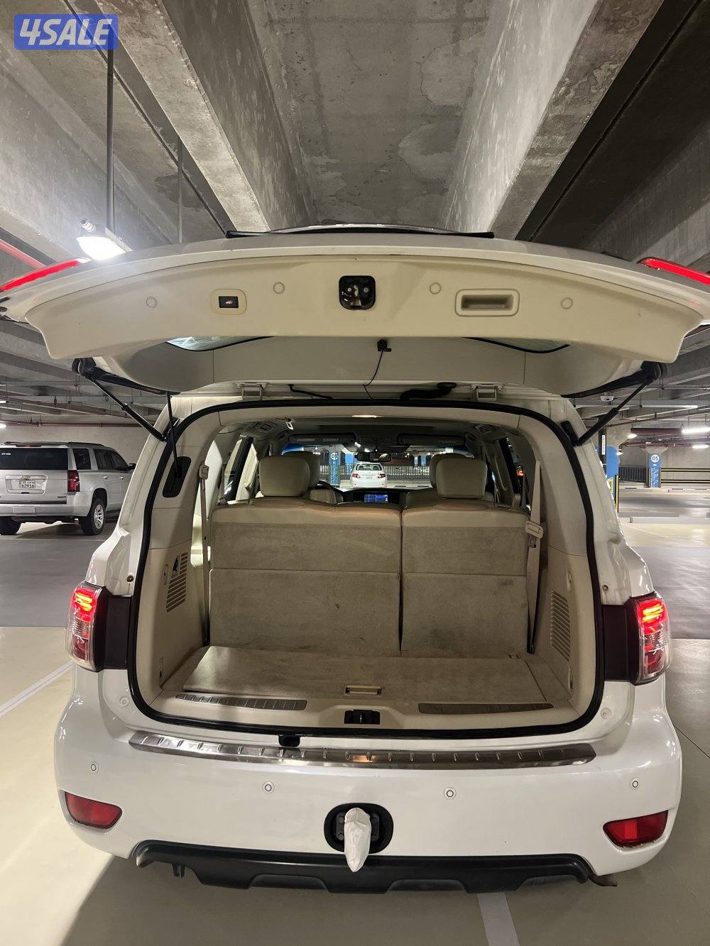 بلاتنيوم 20144