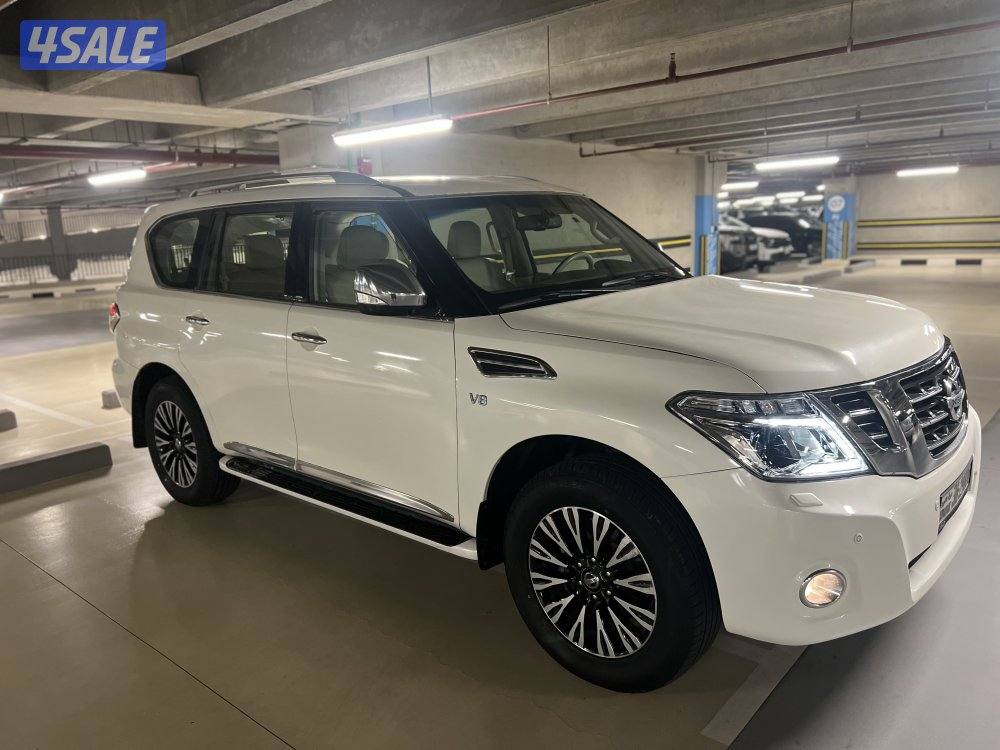 بلاتنيوم 20145