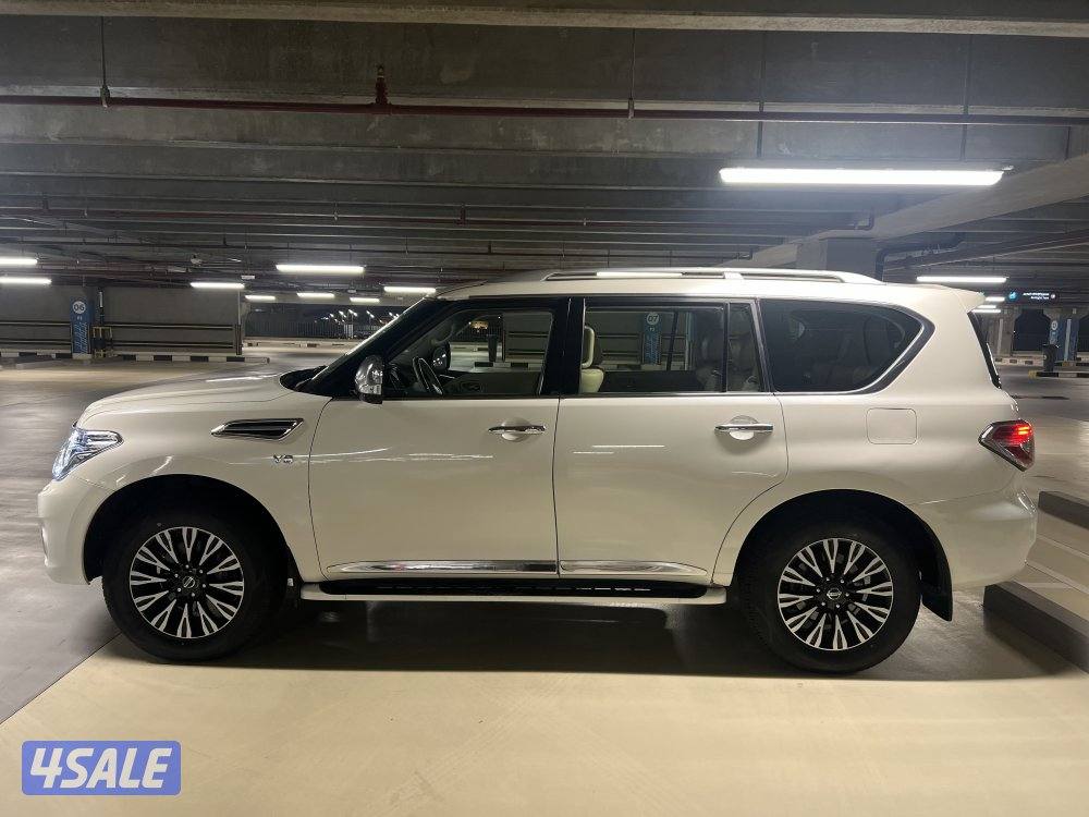 بلاتنيوم 20146