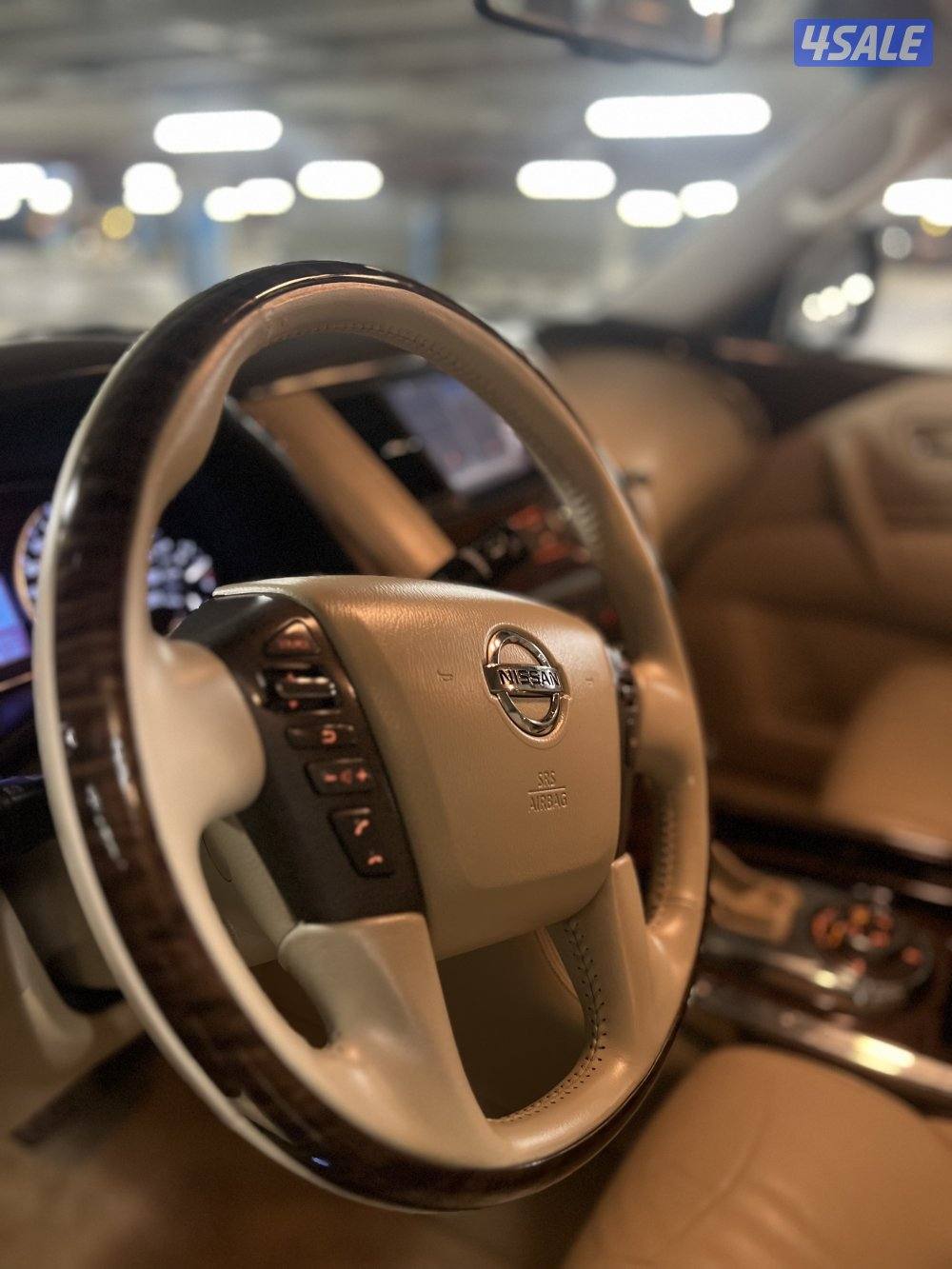 بلاتنيوم 20147