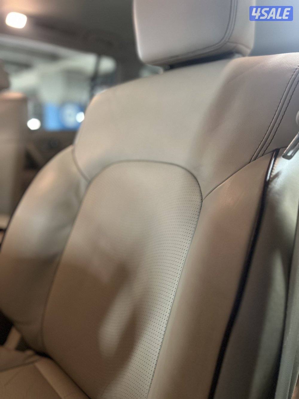 بلاتنيوم 20148