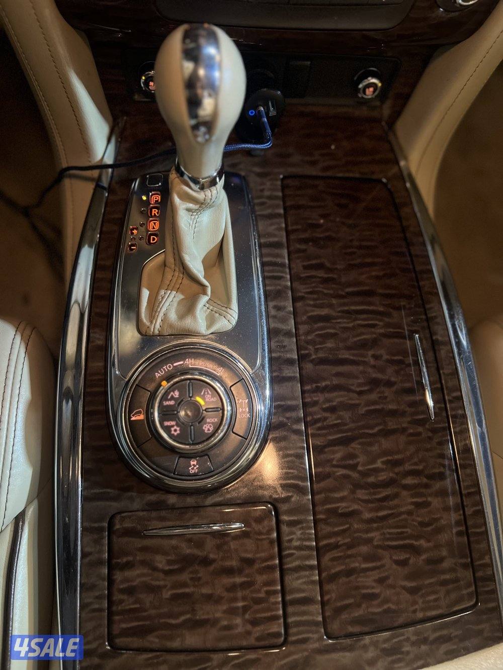 بلاتنيوم 201410