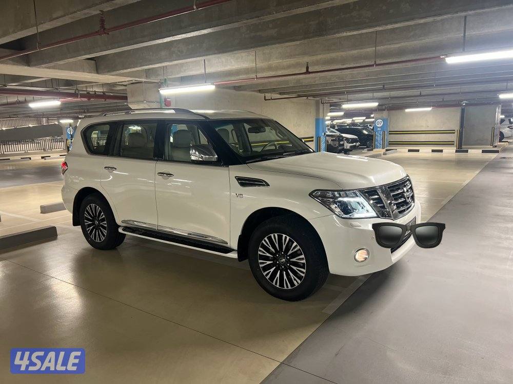 بلاتنيوم 201411