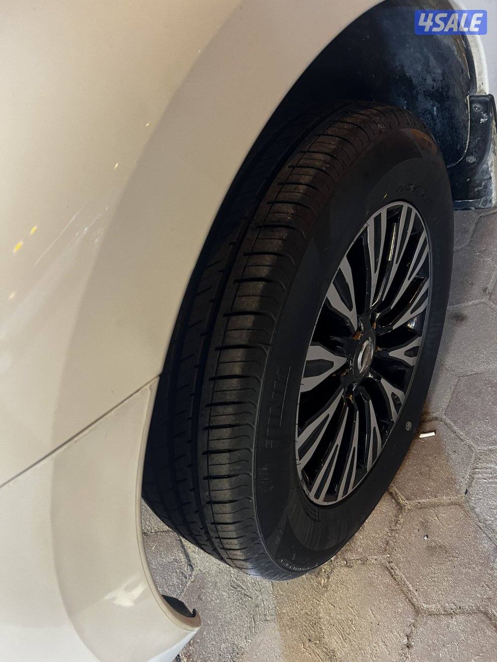 بلاتنيوم 201412