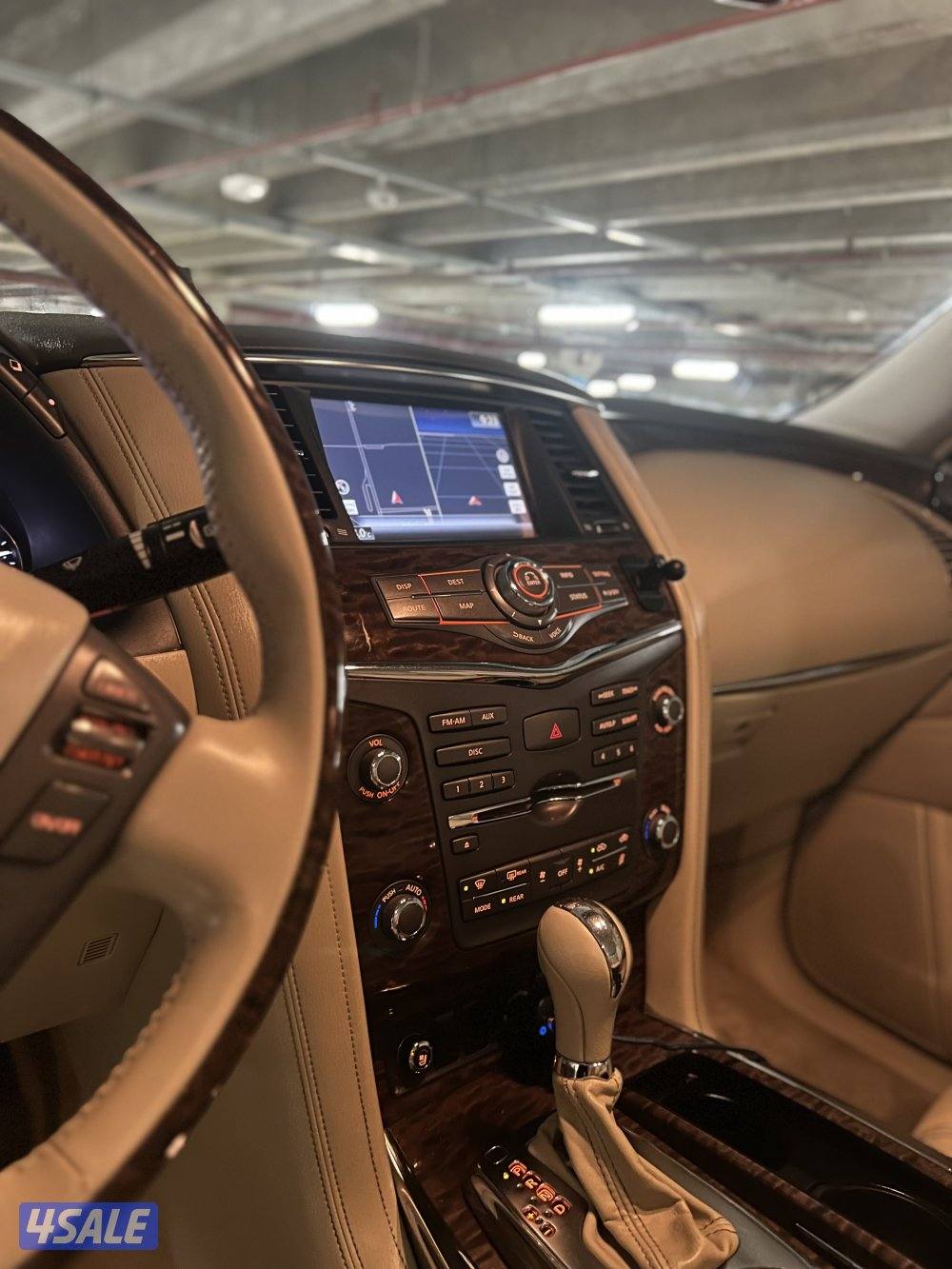 بلاتنيوم 201413