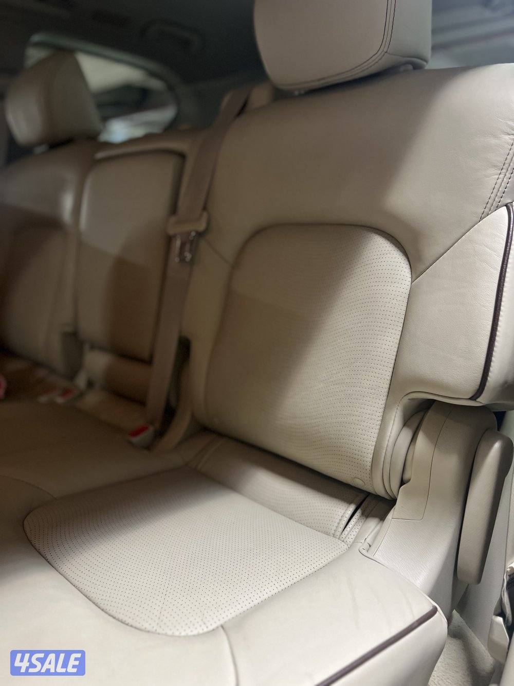 بلاتنيوم 201414