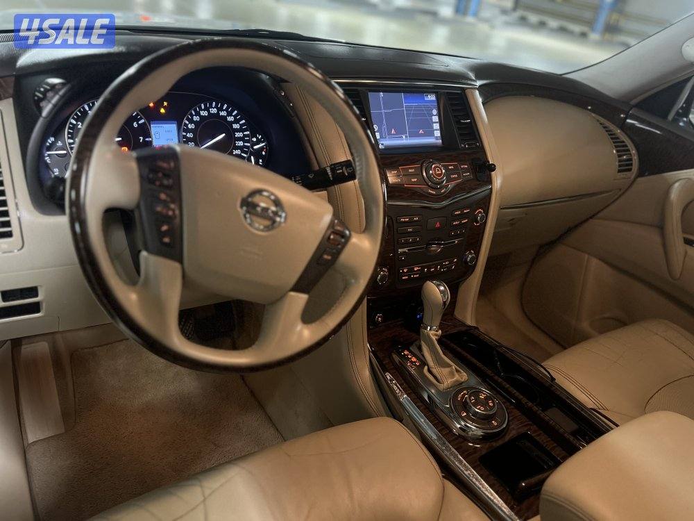 بلاتنيوم 201415