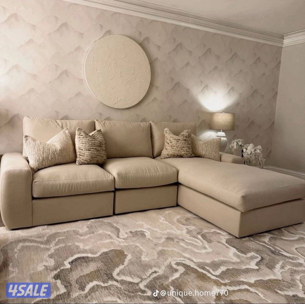 تفصال ديوانيات1