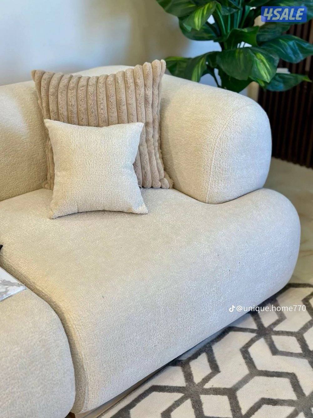 تفصال ديوانيات2