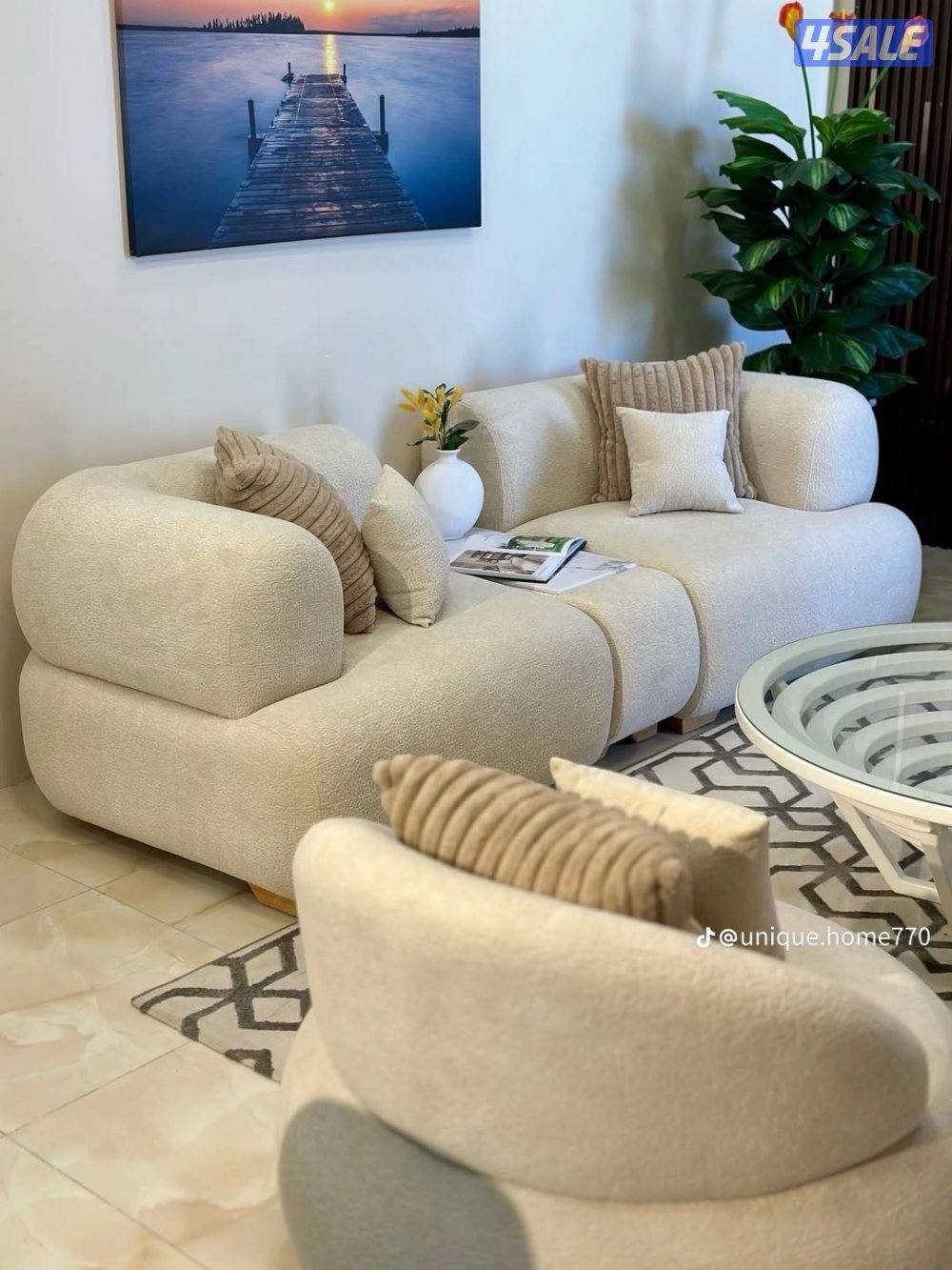 تفصال ديوانيات3