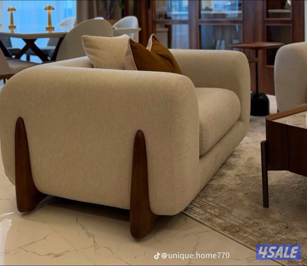 تفصال ديوانيات5