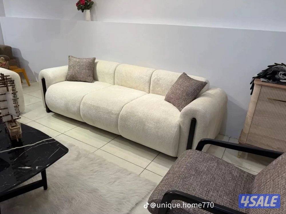 تفصال ديوانيات6