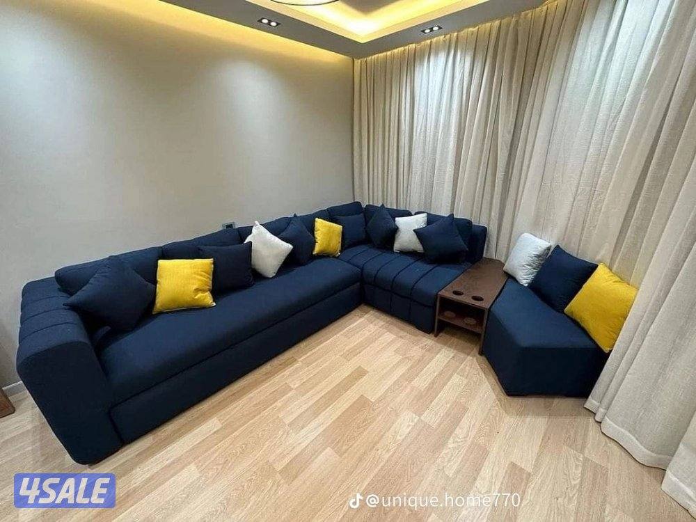 تفصال ديوانيات9