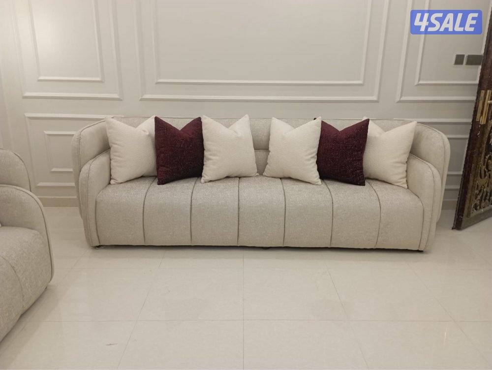 تفصال ديوانيات10