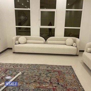 تفصال ديوانيات11