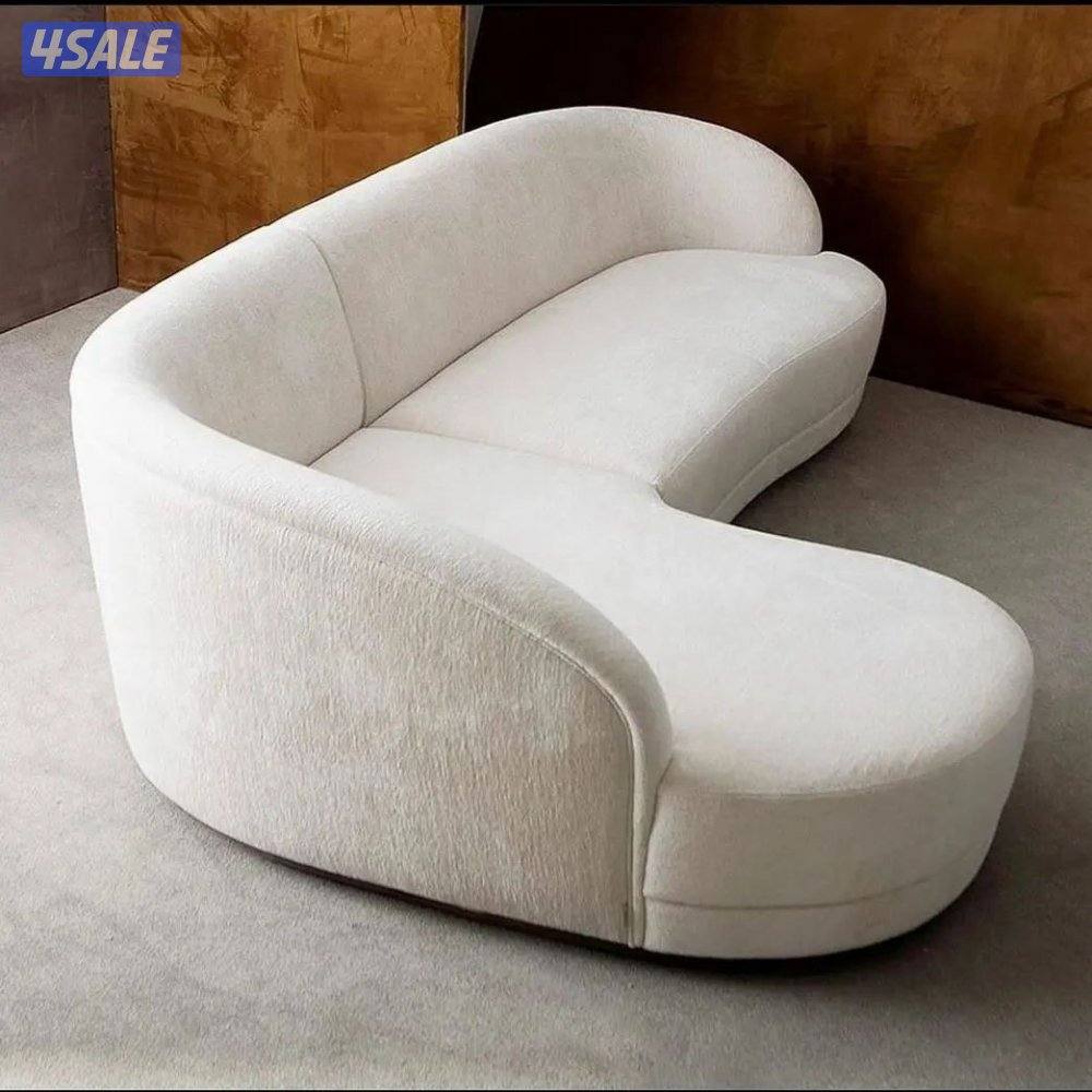 تفصال ديوانيات12