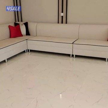 تفصال ديوانيات13