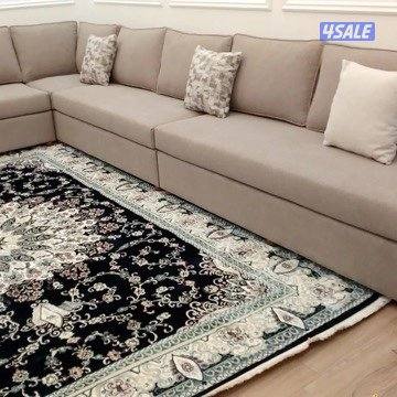 تفصال ديوانيات14