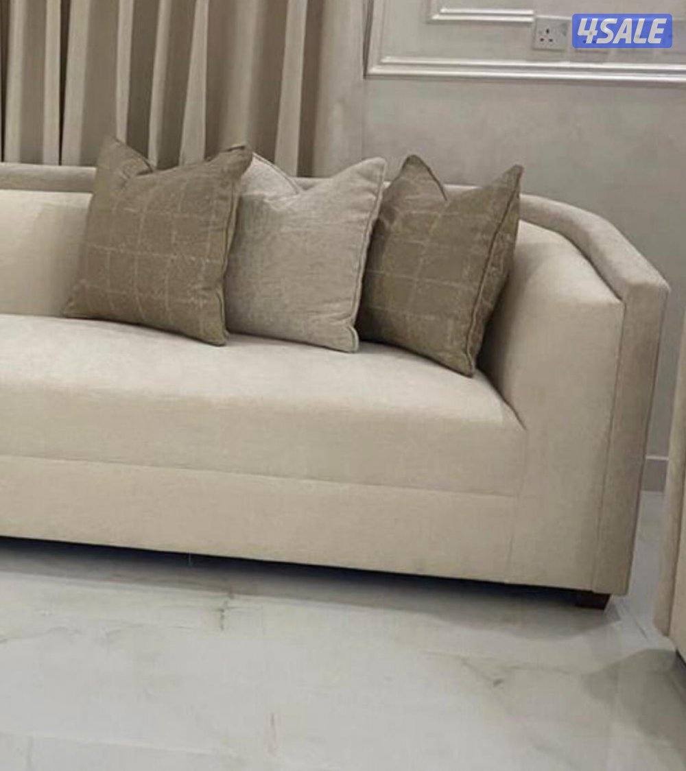 تفصال ديوانيات15