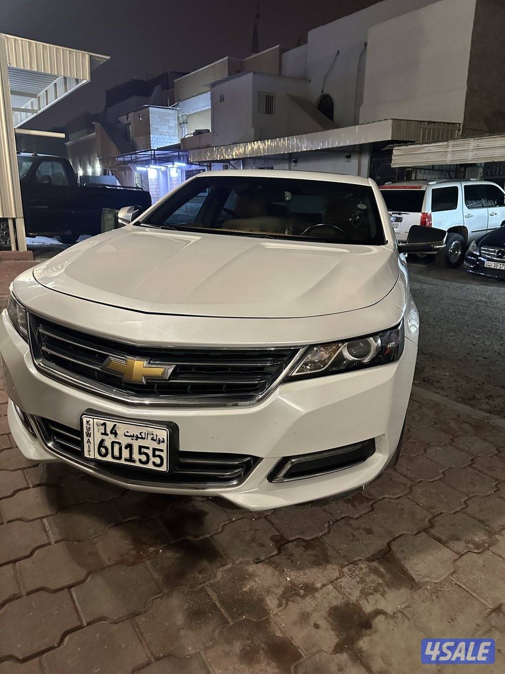 منطقة الظهر0